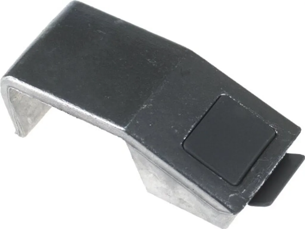 Réparer bruit et saut de chaîne Nilfisk GM80 GM90 avec tendeur 22142100