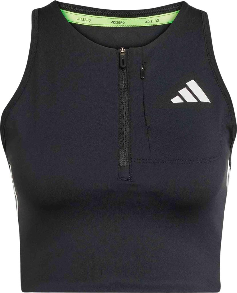Top Adidas JN7162 für Damen