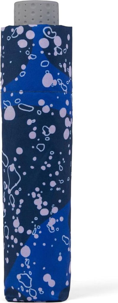 Parasol ergobag, wzór "OzeanBärwohner" Zdjęcie produktu 