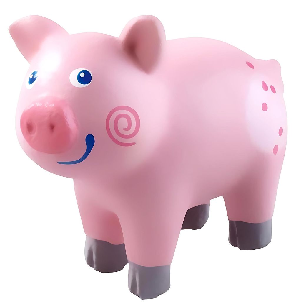 HABA 4010168228136, 3 rok/jaar, Meerkleurig Productafbeelding 