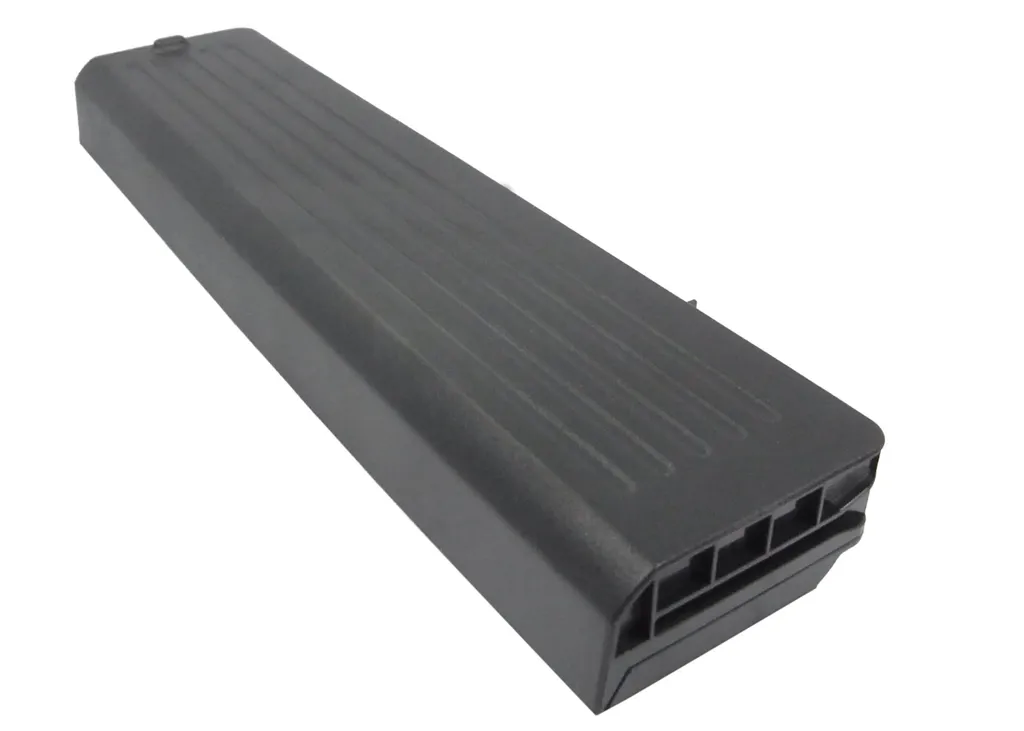 Batterie Dell Inspiron 1525 1545 Haute Performance TECHTEK 0GW2 RN873