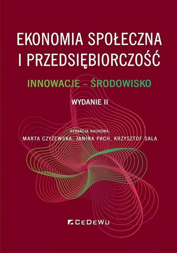 Livre Économie sociale et entrepreneuriat : optimiser la gestion ESS