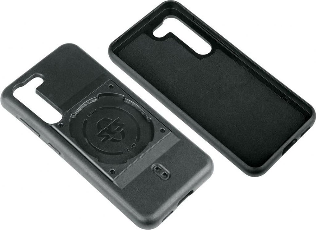 SKS Compit Compit+ Plus UNIT Cover Samsung S23 Handycover (kein Ultra, kein Plus)