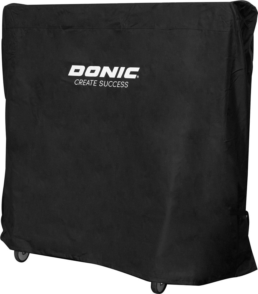 DONIC Universal-Tischabdeckhülle für Indoor+Outdoor Produktbild 
