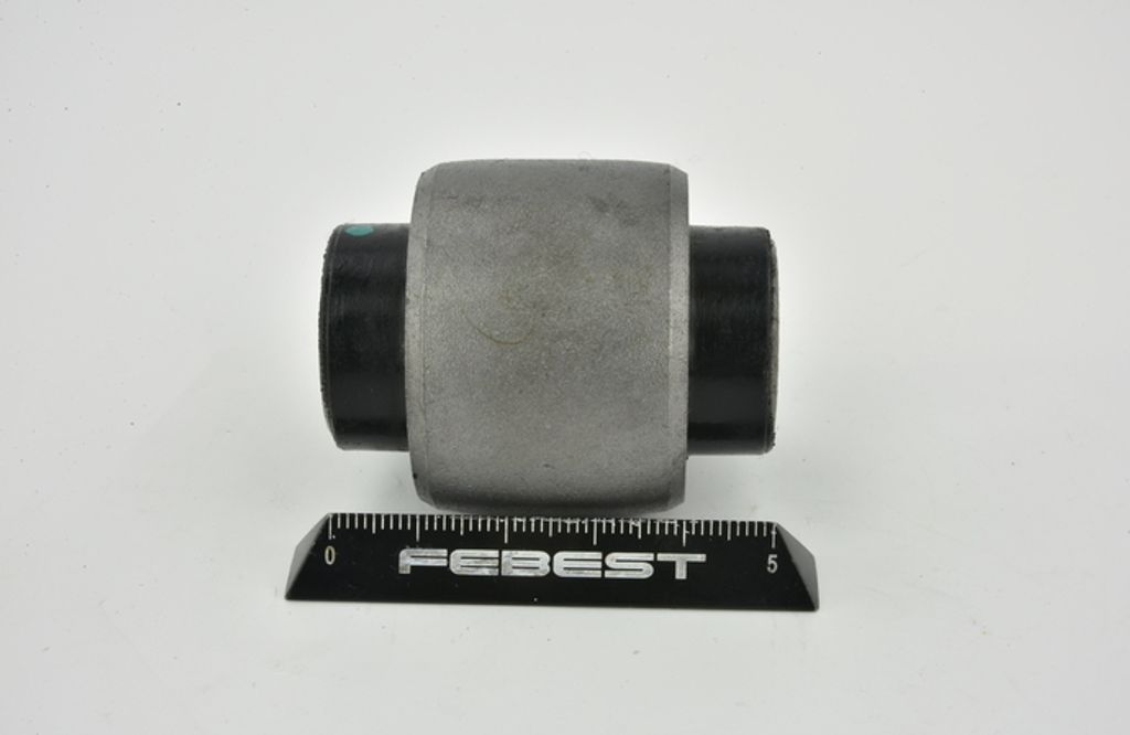 Febest Hab-004