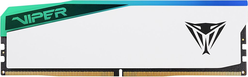 DIMM 16 GB DDR5-5600, Arbeitsspeicher