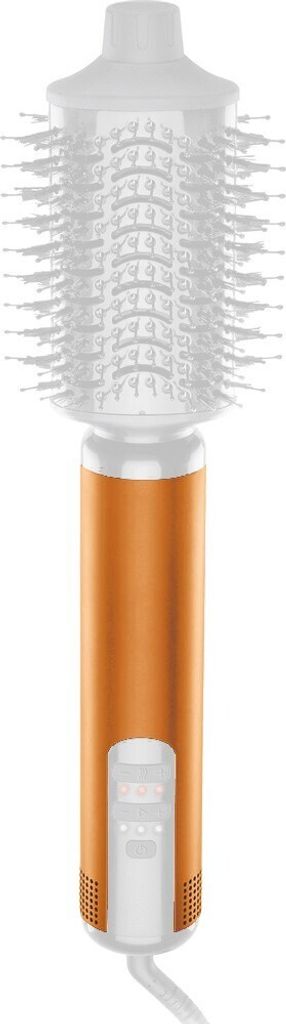 Dry+Style Sleeve Mango Crush