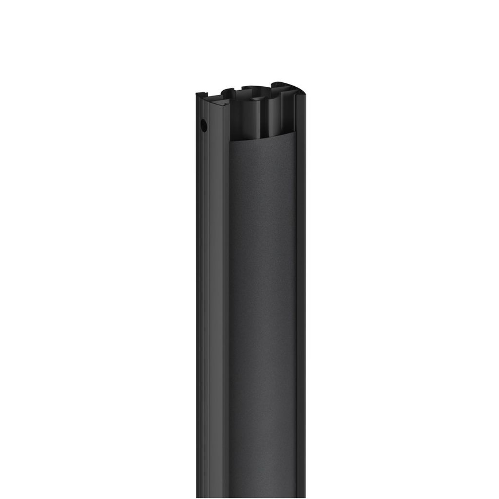 Vogel's Connect-it PUC 2515 Befestigungsstange für Produktbild 