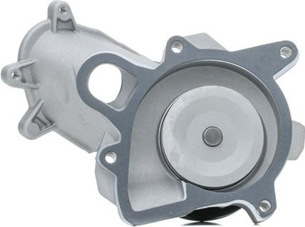 THERMOTEC Kühlmittelpumpe Wasserpumpe für OPEL Omega B Limousine (V94) D1X008TT