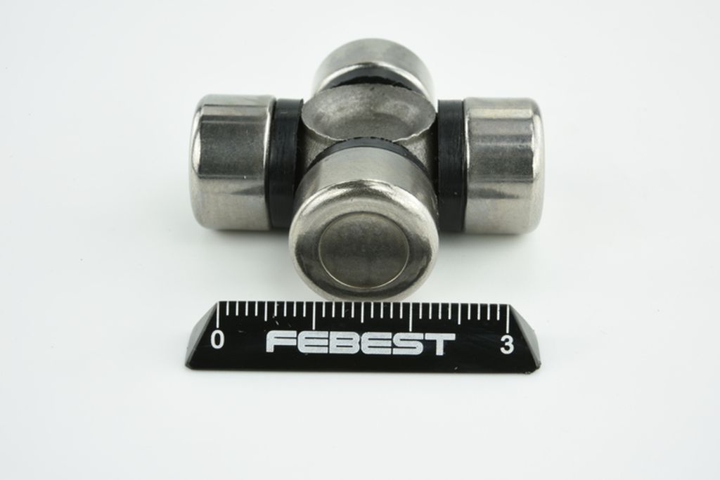 Febest As-1639