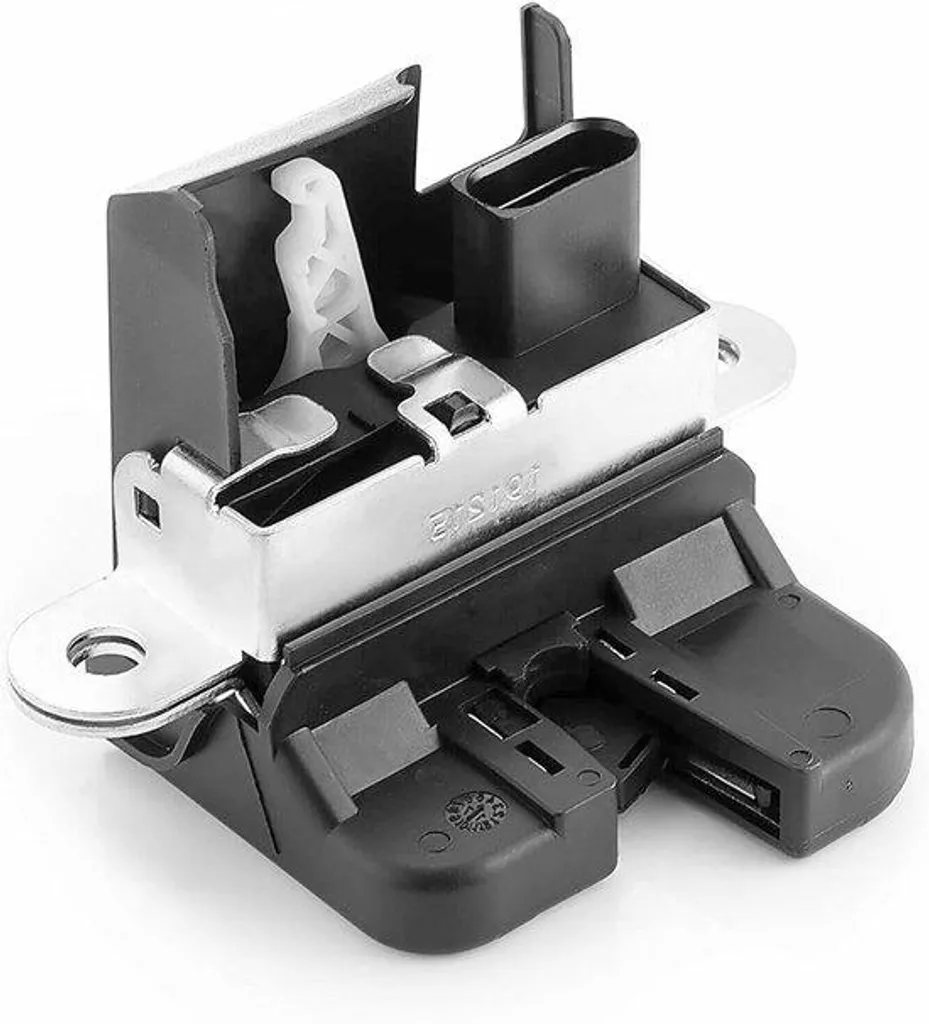 Réparer le Coffre de votre Golf 5 ou 6 - Serrure de Hayon 1T0827505H