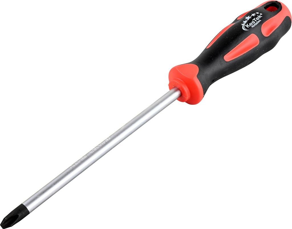 Schraubendreher ProLine PH 3x150mm