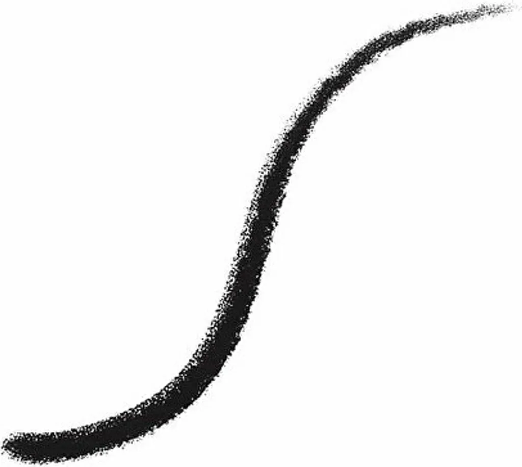 Corriger les Sourcils Clairsemés avec le Liner et Sérum Barry M Ultra Brow