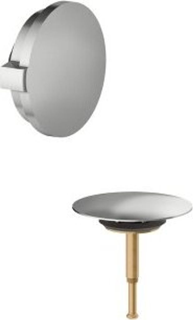 KEUCO 59930210070 Multiplex Ablaufset 59930,