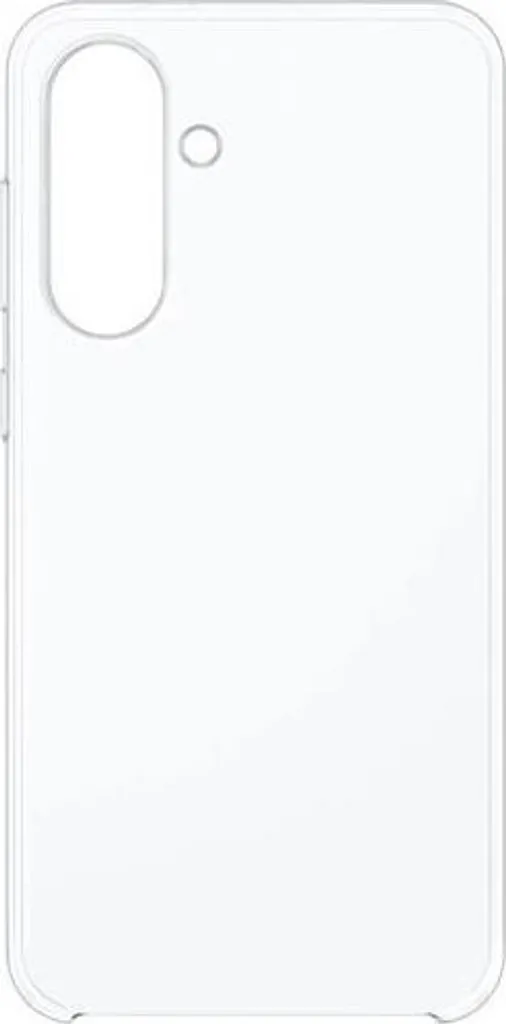 Offerta Cover Samsung A36 5G Trasparente - Protezione Totale Low Cost