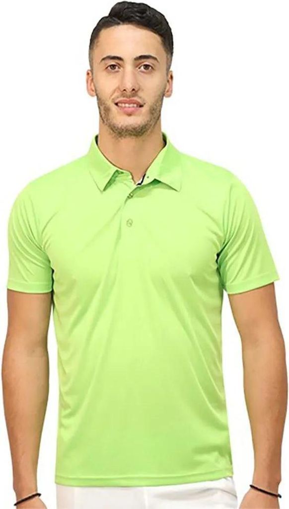 Softee Propulsion Kurzarm-poloshirt Gelb 6 Years Jungen,Mädchen Gelb 6 Years