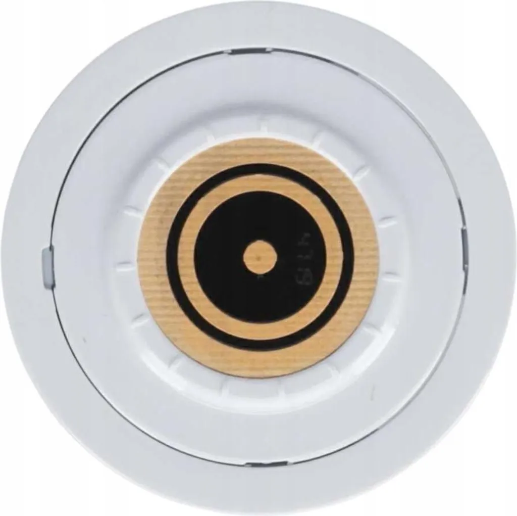 Zamel Exta Life PCL-21 Stand Magnetico per Domotica Smart Home - Compra Ora