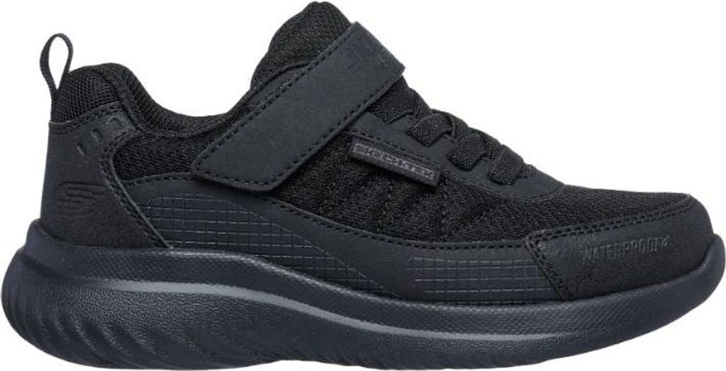 Skechers Bounder 2.0- Czarny Czarny 35 Zdjęcie produktu 