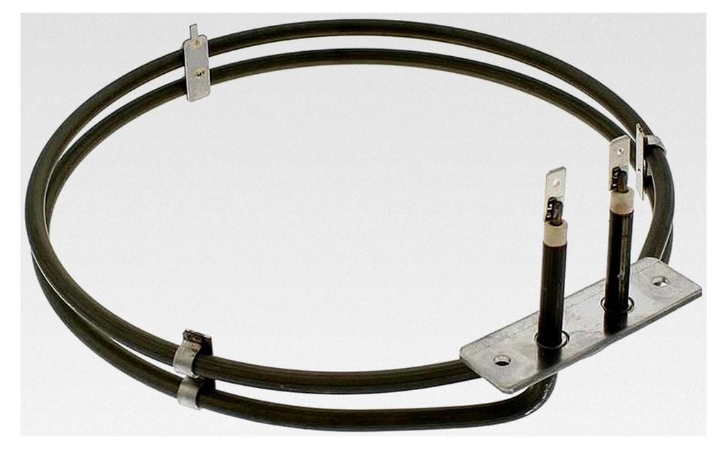 2400W Heizelement für Herd, kompatibel mit Electrolux EON 941 K