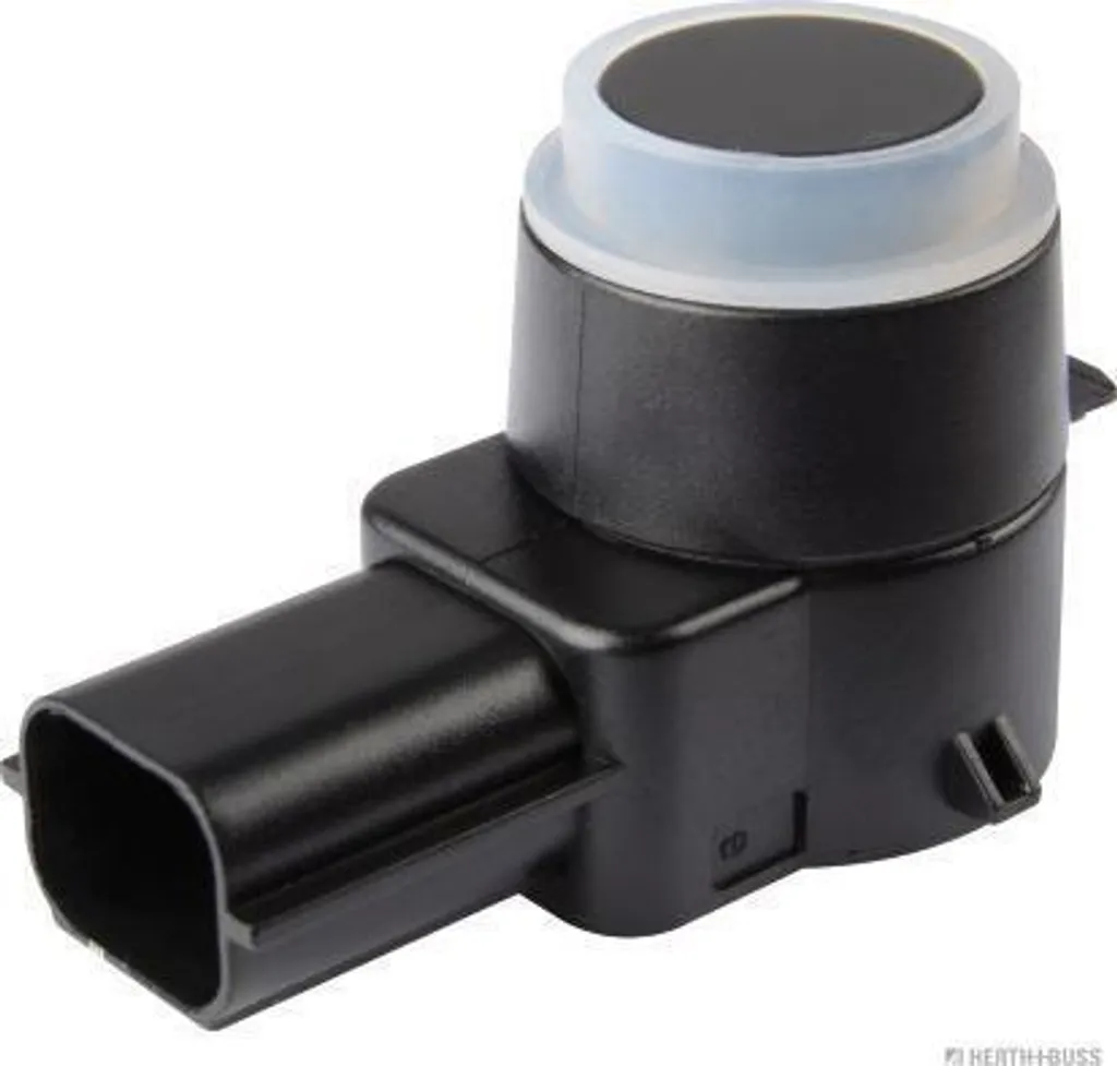 HERTH+BUSS ELPARTS 70699403 Sensore di assistenza al parcheggio OE 15239247 compatibile con Zafira, Mokka, Meriva, Insignia, Cascada, Astra J, Ampera, Orlando, Cruze, Aveo