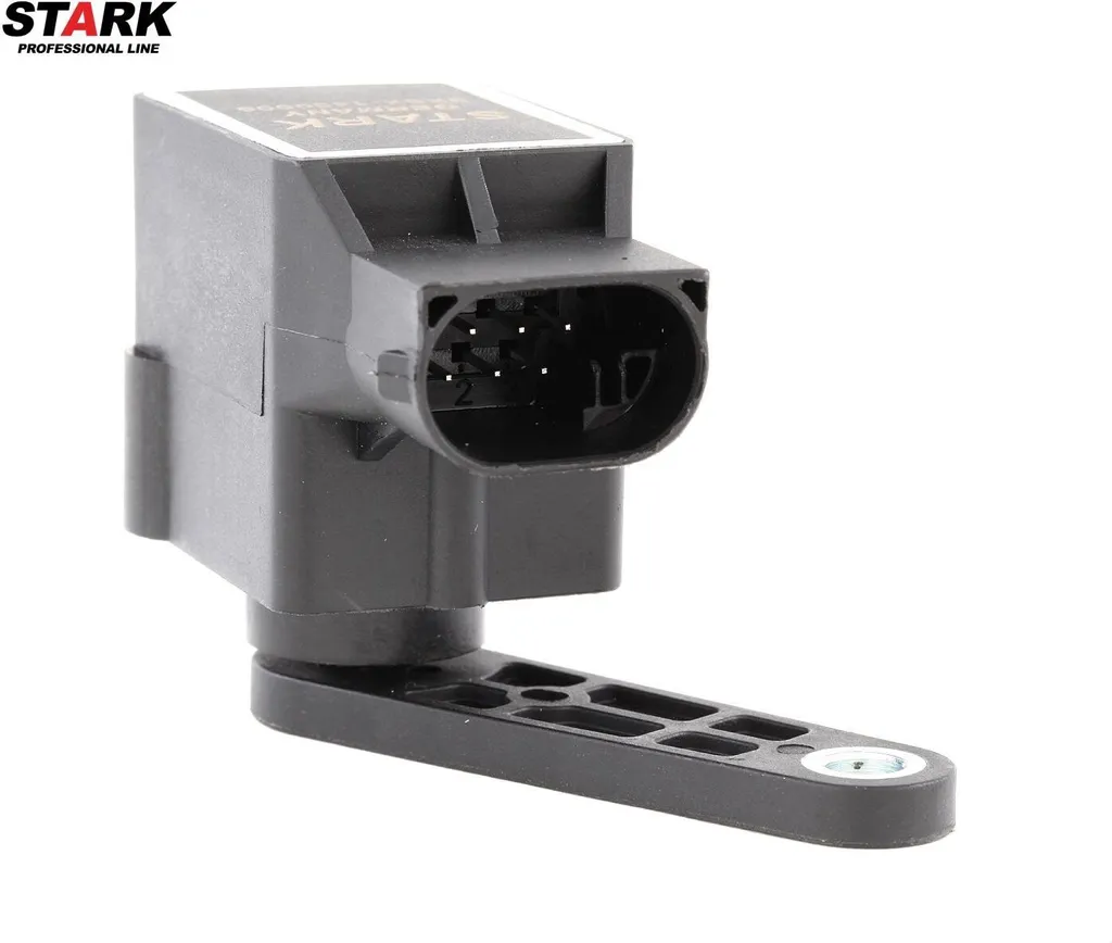 Sensore Livellamento Fari BMW: Torna a Vedere con STARK SKSX-1450006