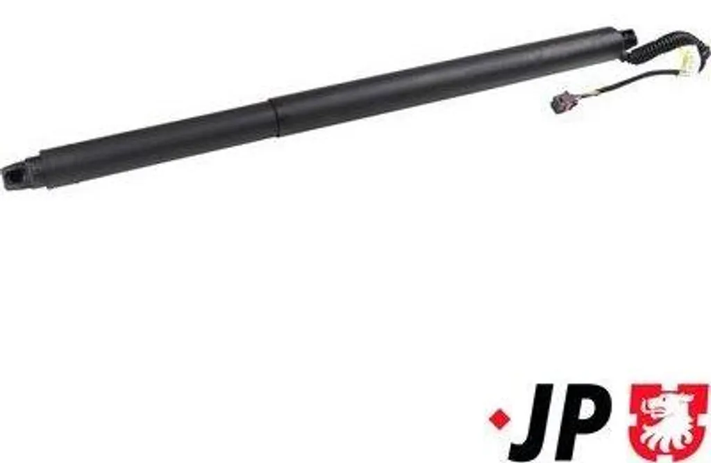 Moteur électrique de hayon droit JP GROUP 1181225880 pour SKODA Karoq