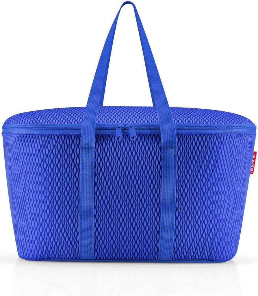 reisenthel coolerbag, Kühltasche, Isolierte Tasche, Immagine del prodotto 