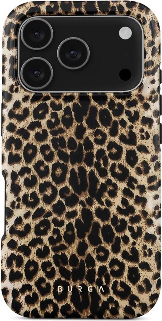Custodia MagSafe per Apple iPhone 17 Pro - Cover posteriore Immagine del prodotto 