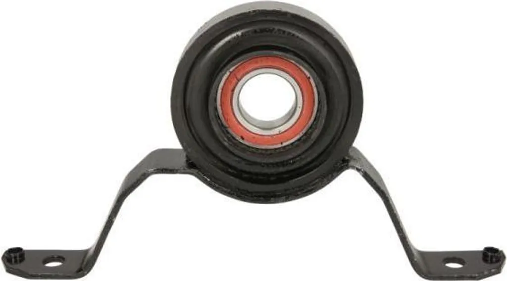 Palier central de transmission pour Audi A6 et A7 4G, Qualité TEDGUM