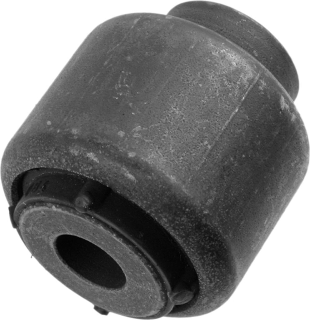 Lagerung, Achsträger LEMFOERDER 26621 01 Produktbild 