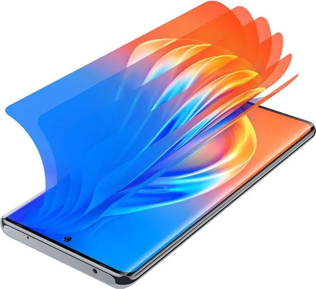 Ne Manquez Plus d'Espace avec le Smartphone Ulefone Note 17 Pro 256Go