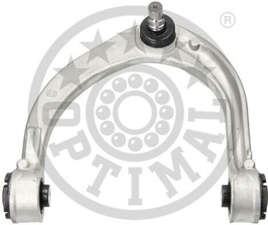 OPTIMAL G6-1488 Querlenker Vorne Links Oben für LAND ROVER Range Rover IV (L405)