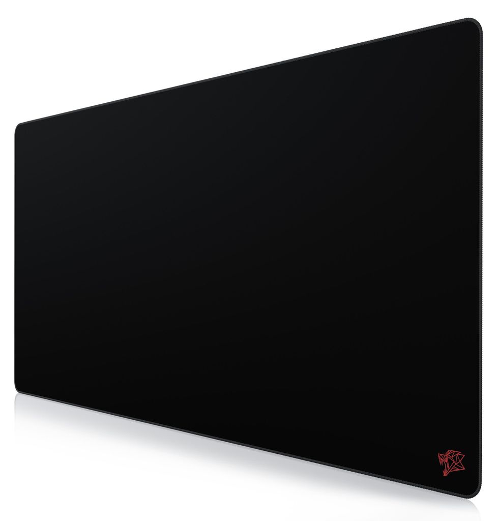 Alfombrilla para ratón Titanwolf Gaming, tamaño XXXL, 1200 Imagen del producto 