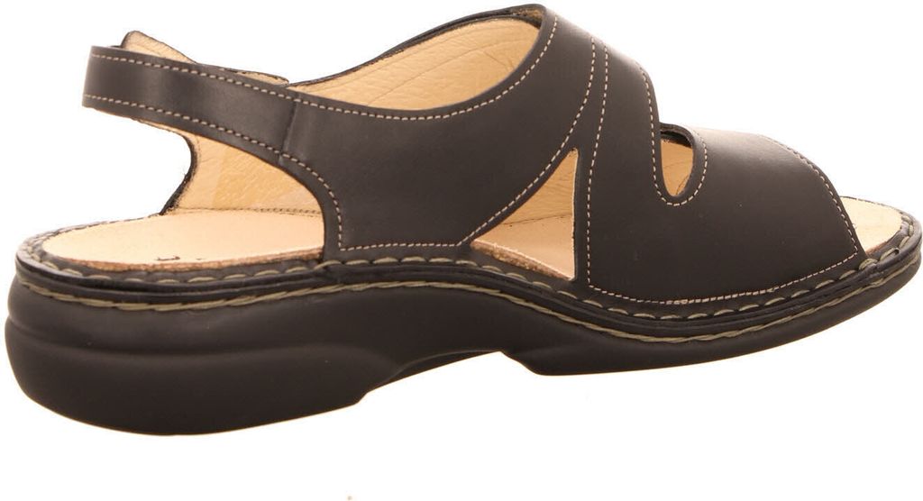 Sandale Finn Comfort 02560-014099, 02560-014099, 02560-014099, 02560-014099, 02560-014099, 02560-014099, 02560-014099, 02560-014099, 02560-014099, ...