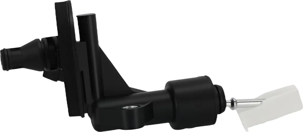 Émetteur d'embrayage hydraulique compatible avec Opel Adam et Combo C