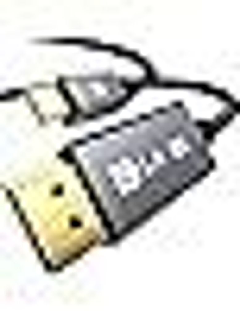 Mini DP auf DP 1.4 Kabel 1m 8K@60Hz 4K@144Hz, Thunderbolt 2 Kabel mit HDR HBR3 DSC1.2 G-Sync FreeSync HDCP2.2, Mini Displayport auf Displayport fü...