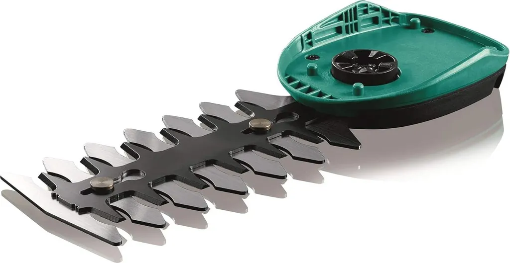 Fil de rechange Bosch F016800327 haute durabilité pour coupe-bordures