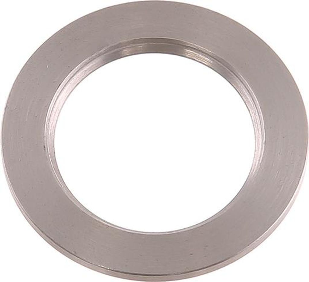 Distanzscheibe 1,90mm (Antriebsrad mit inneren Mitnehmer) ES175/2, ES250/2, TS250, ETZ250, ETZ251