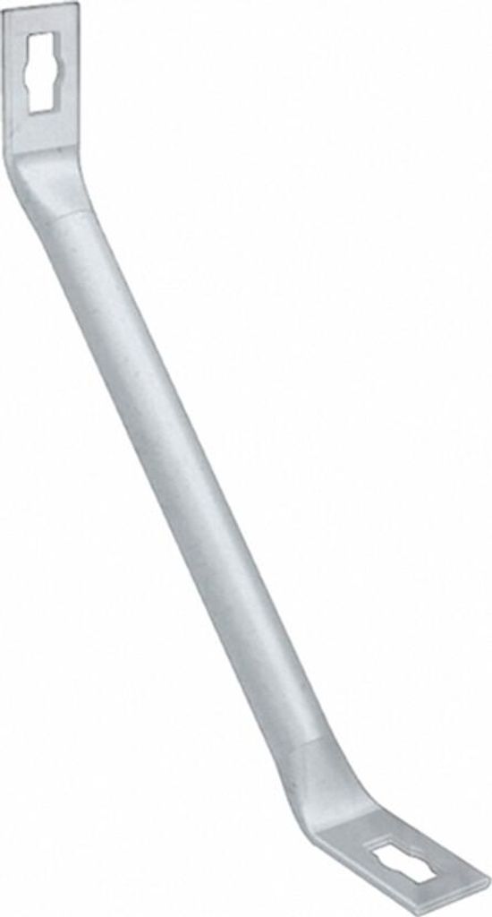 fischer Stütze PSAE 300 zl 10 Stk