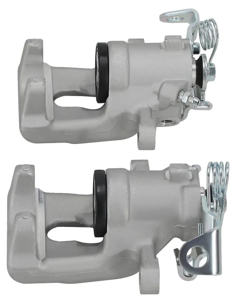 Pince de frein hydraulique 36mm compatible Opel Astra G et Opel Meriva