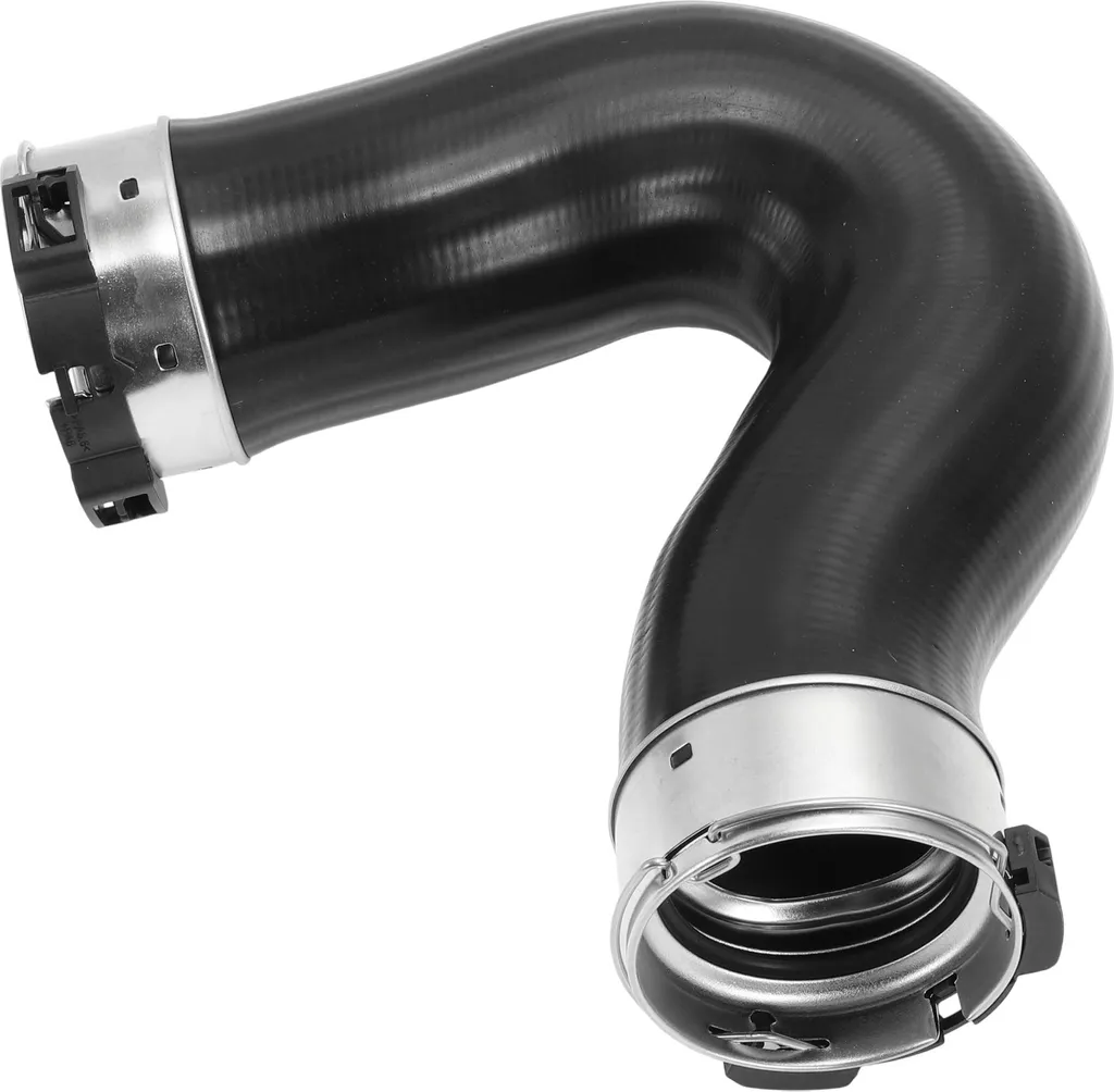 Durite de Radiateur Mercedes Sprinter pour Réparation Système Chauffage - 2