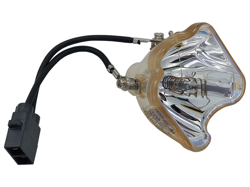 PHILIPS Beamerlampe für JVC PK-L2312U, PK-L2312UG, PK-L2312UP