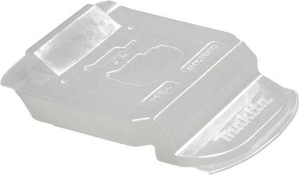 Makita Kontaktschutzkappe (450128-8) Produktbild 