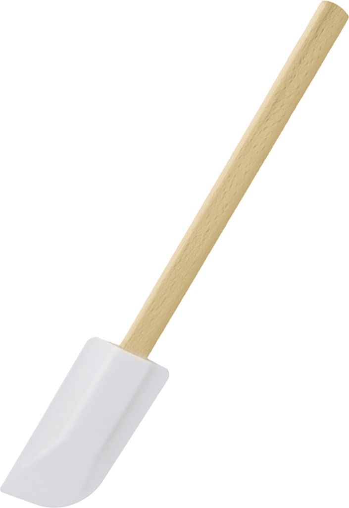 Raschietto METALTEX con manico in legno 27cm 102797 Immagine del prodotto 