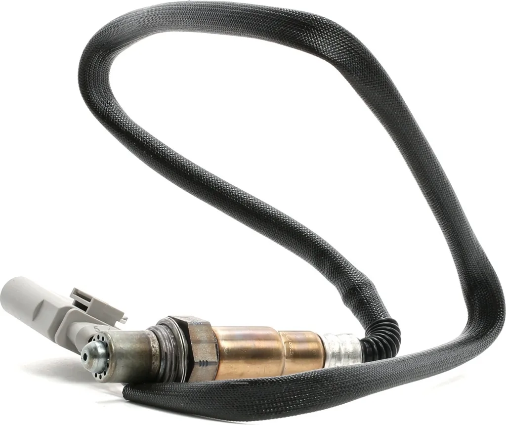 Sonde Lambda STARK SKLS-0140525 pour Audi A3 8V et Golf VII 8V0906262