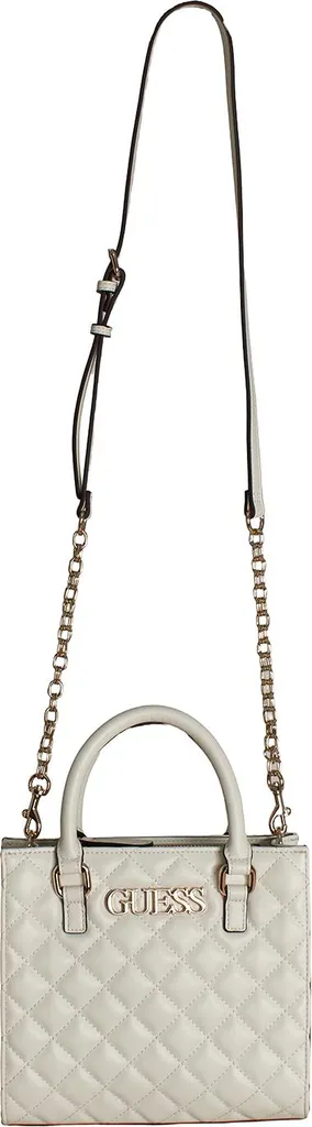 Guess Alazne HWALAZ-P3504 - La Borsa Piccola che fa Grandi Cose