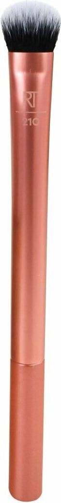 Real Techniques EXPERT CONCEALER, Pędzel do korekcji, Zdjęcie produktu 