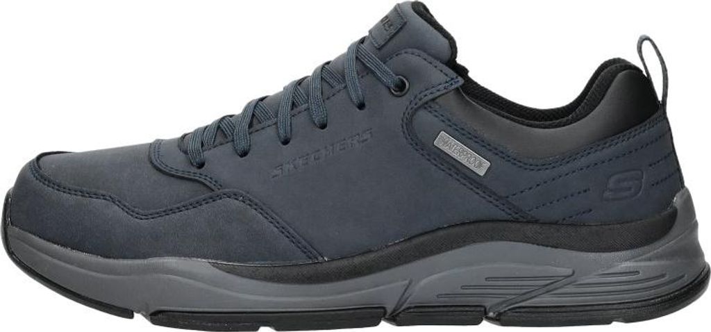 Skechers sneakers voor heren Productafbeelding 