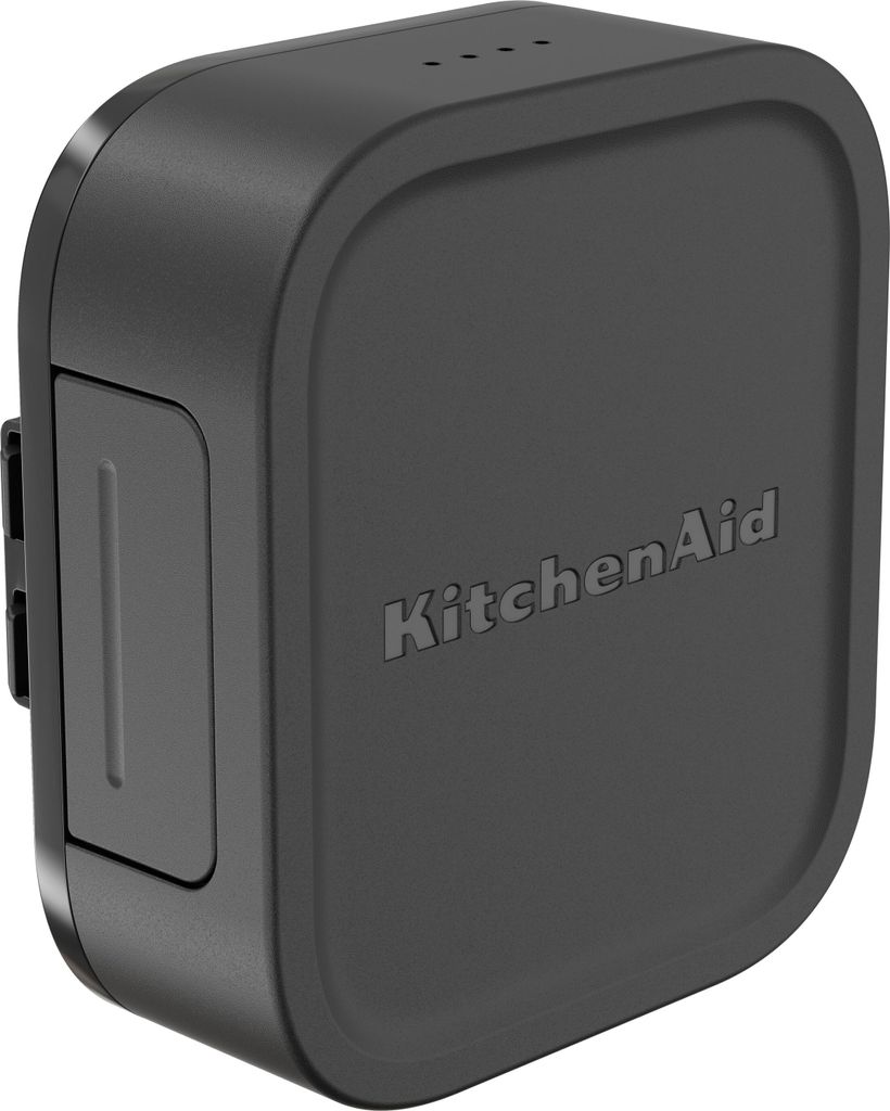 KitchenAid 5KRB12, Batérie, Lithium-ion (Li-ion), 12 V, Obrázok produktu 