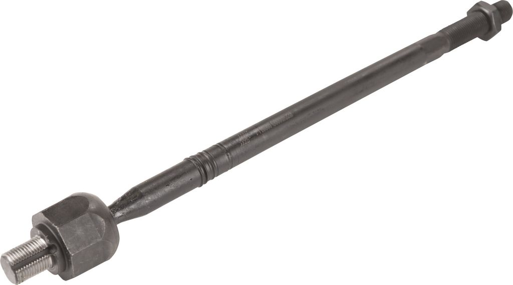 Spurstange innen Länge 346mm passend für Iveco Daily III 2000-2006 2992593